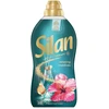 Skalbinių minkštiklis SILAN MALDIVES 50SK 1.1L