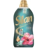 Veļas mīkstinātājs Silan Maldives, šķidrums, 1.1 l