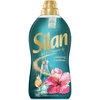 Skalbinių minkštiklis SILAN MALDIVES 50SK 1.1L