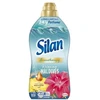 Veļas mīkstinātājs Silan Maldives, šķidrums, 1.1 l