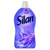 Skalbinių minkštiklis SILAN LAV SPRING 76SK 1.408L