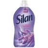 Skalbinių minkštiklis SILAN LAV SPRING 76SK 1.408L