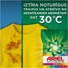 Ariel Skalbimo milteliai „Color“, 5.5kg (100 skalbimų)