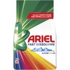 Skalbimo milteliai Ariel Color, 1.65 kg