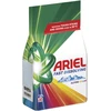 Skalbimo milteliai Ariel Color, 1.65 kg