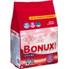 Skalbimo milteliai Bonux Pure magnolia 18sk, 1.17 kg