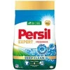 MILTELIAI PERSIL FR BY SILAN 36SK 1.98KG