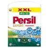 Veļas pulveris Persil Freshness by Silan, 2.97 kg