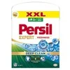 Veļas pulveris Persil Freshness by Silan, 2.97 kg