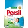 Skalbimo milteliai Persil Sensitive 2.52kg
