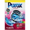 Skalbimo milteliai Purox 5kg