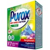 Skalbimo milteliai PUROX Universal 490g