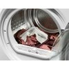 Skalbinių džiovinimo servėtėlės Electrolux M2YHDS01