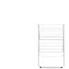Veļas žāvētājs Brabantia, 126 cm