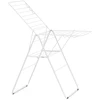 Veļas žāvētājs Brabantia, 126 cm