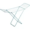 Drabužių džiovykla Gimi 10390000, 180 cm
