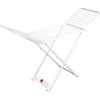 Drabužių džiovykla Gimi 10970210, 181.5 cm