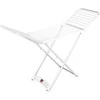 Veļas žāvētājs Gimi 10970210, 181.5 cm