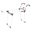 Veļas žāvētājs Vileda Premium 2in1, 180 cm