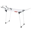 Veļas žāvētājs Vileda Premium 2in1, 180 cm