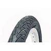 Outliner CHILDREN BICYCLE TIRE 14X2.125