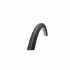 Outliner CITY BICYCLE TIRE 24X1.75