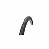 Outliner CITY BICYCLE TIRE 24X1.75