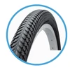 Outliner CITY BICYCLE TIRE 24X1.75