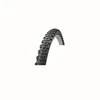 Outliner MTB BICYCLE TIRE 24X2.10