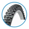 Outliner MTB BICYCLE TIRE 24X2.10