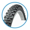 Outliner MTB BICYCLE TIRE 24X2.10