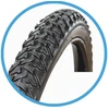 Outliner HYBRID TIRE 28X1.75