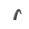 Outliner CITY TIRE 28X1.75