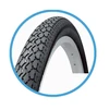 Outliner CITY TIRE 28X1.75