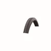 Outliner CITY TIRE 28X1.95