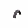 Outliner CITY TIRE 28X1.95