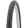 Outliner TIRE 26INX1.95 FSTIR-008B CITY OUTLINER