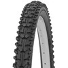 Outliner TIRE 24INX1.95 FSTIR-007B_24 OUTLINER