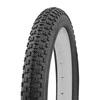 Outliner TIRE 20INX1.75 FSTIR-005A_20 OUTLINER
