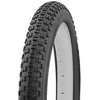 Outliner TIRE 20INX1.75 FSTIR-005A_20 OUTLINER