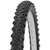 TIRE 26INX1.95 FSTIR-008B MTB OUTLINER