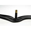 Velosipēda riepas kamera Outliner 16"x1.75/2x125