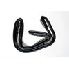 Velosipēda riepas kamera Outliner 16"x1.75/2x125