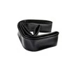 Velosipēda riepas kamera Outliner 16"x1.75/2x125