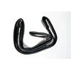 Velosipēda riepas kamera Outliner 16"x1.75/2x125