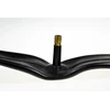Velosipēda riepas kamera Outliner 16"x1.75/2x125