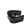Velosipēda riepas kamera Outliner 16"x1.75/2x125