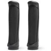 Outliner HANDLES FSGPR-151 OUTLINER