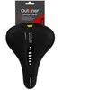 Outliner TREKKING SADDLE WTH SUSPENSION FSBSD-245