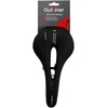 Outliner MTB SADDLE FSBSD-246